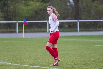 Bild 102 - F Appen - Walddoerfer SV : Ergebnis: 3:2